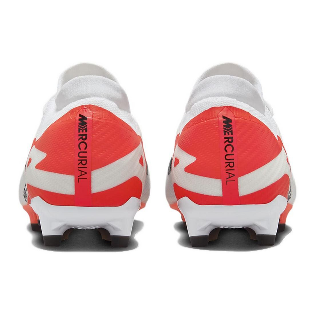 Nike Mercurial Vapor 15 Pro AG