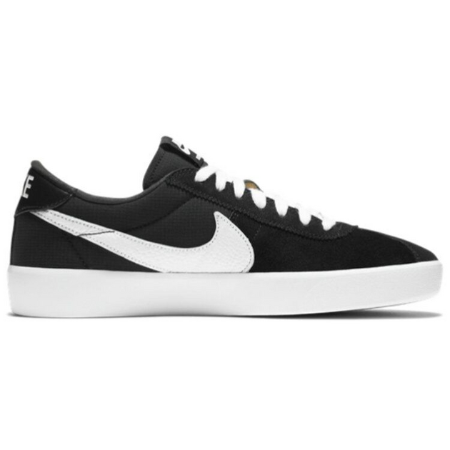 Nike SB Bruin Low React