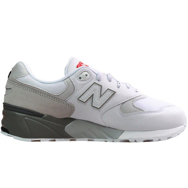 New Balance 999 D