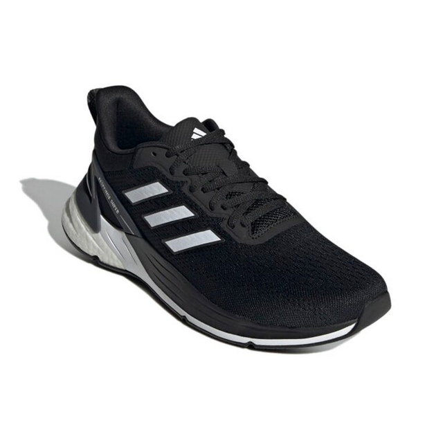 Adidas Response Super 20