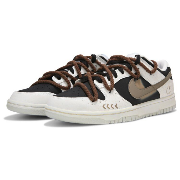 Nike Dunk