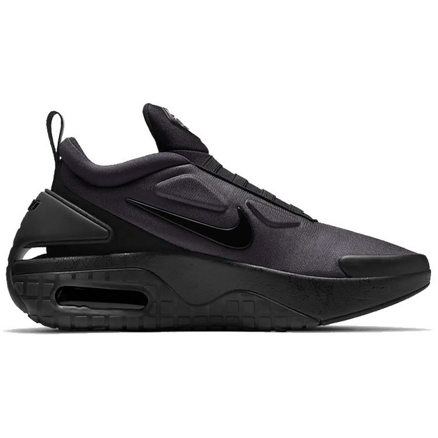 Nike Adapt Auto Max