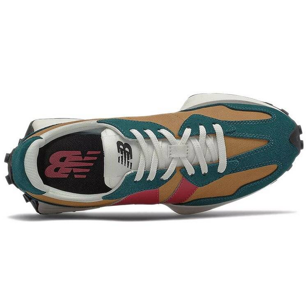 New Balance 327