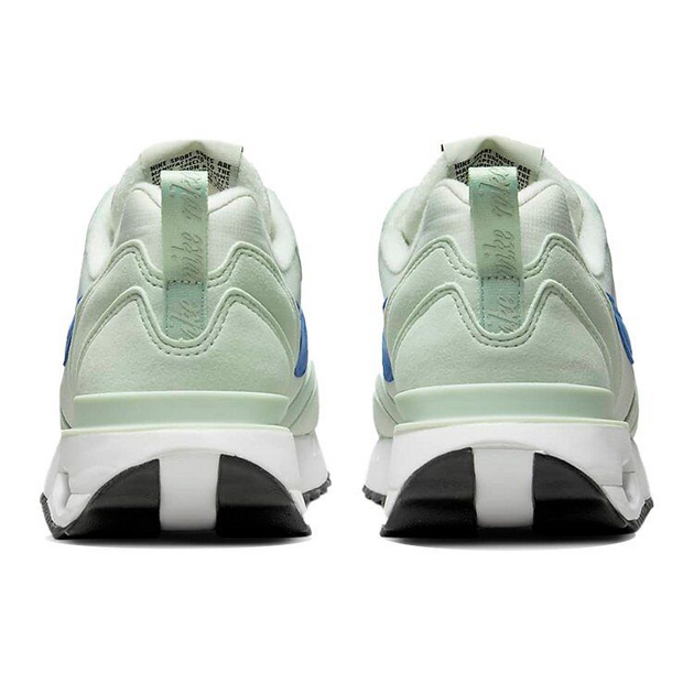 Nike Air Max Dawn
