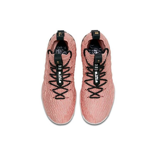 Nike LeBron 15 Allstar 2018