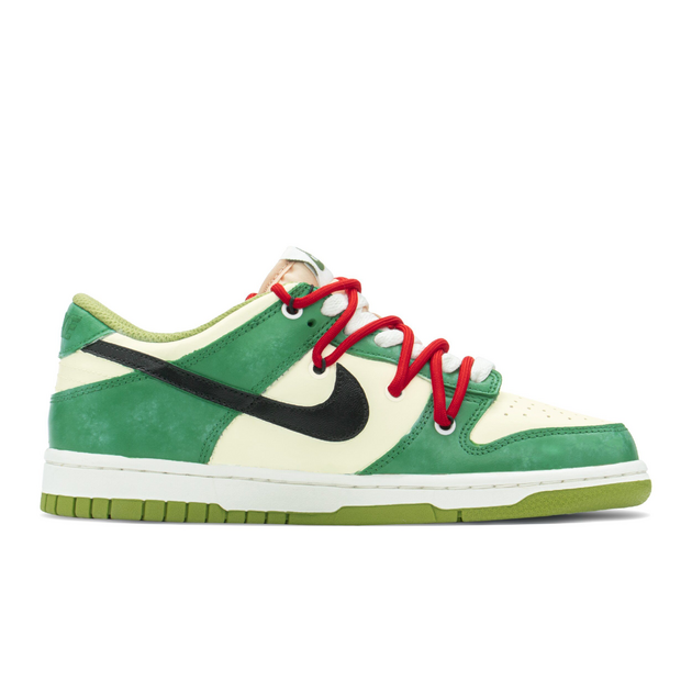 Nike Dunk Low GS