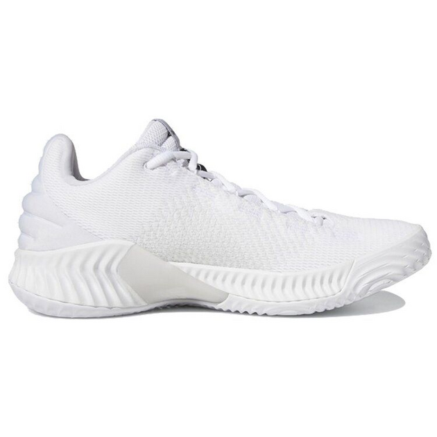 Adidas Pro Bounce 2018 Low