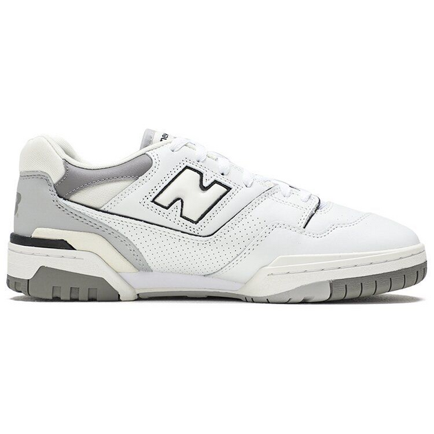 New Balance 550