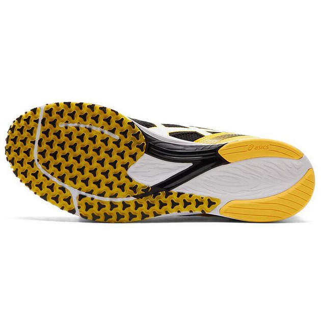 Asics TartherEdge 2E