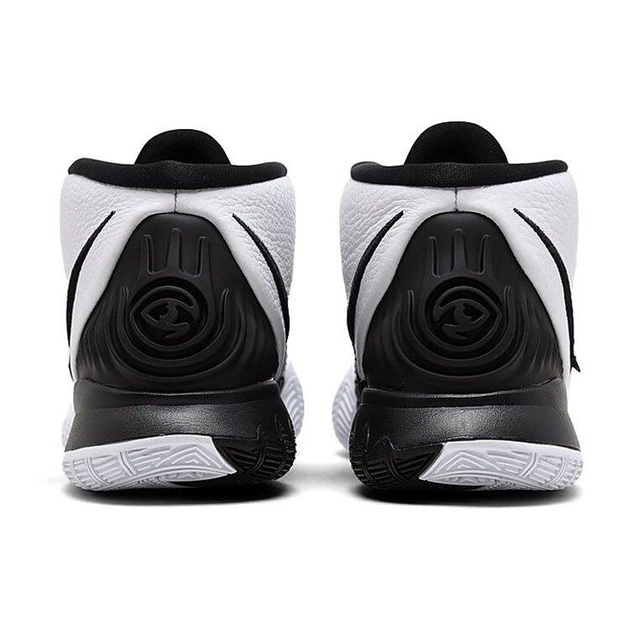Nike Kyrie 6 Team 6