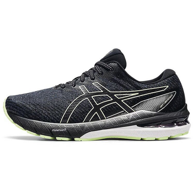 Asics GT-2000 10