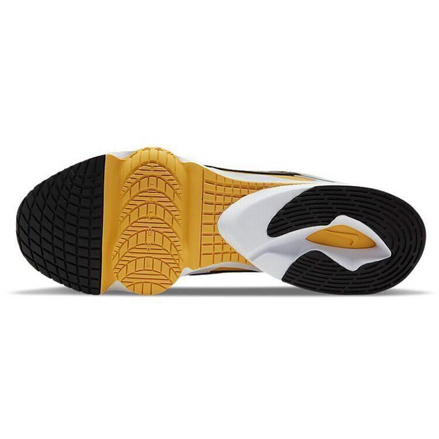 Nike Air Zoom DiVision WNTR