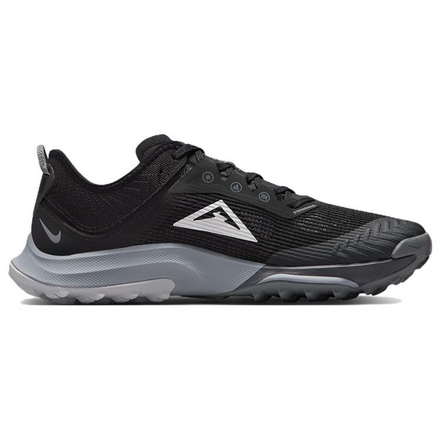 Nike Air Zoom Terra Kiger 8