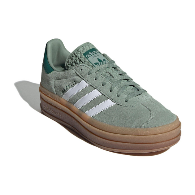 Adidas Originals Gazelle
