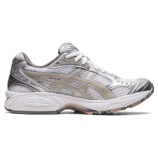 Asics Gel-Kayano 14