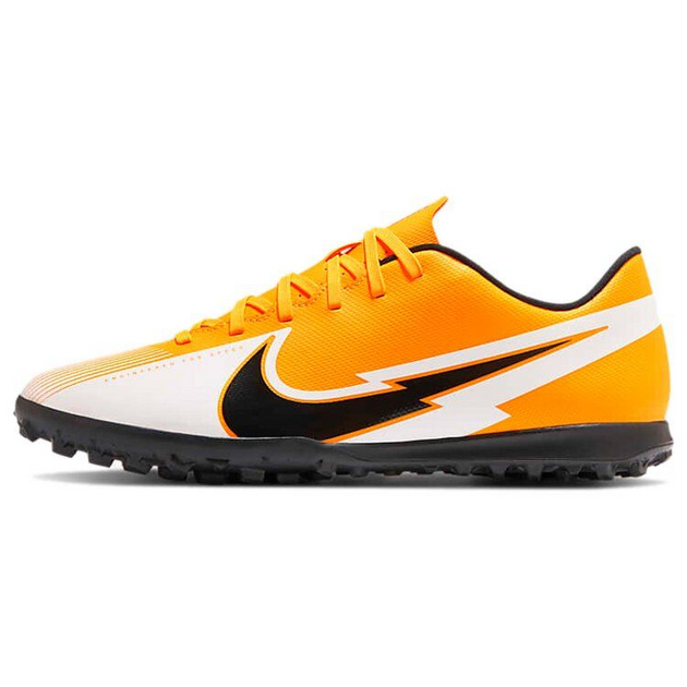 Nike Mercurial Vapor 13 TF
