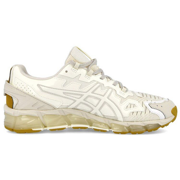 Asics Gel-Quantum 360 6