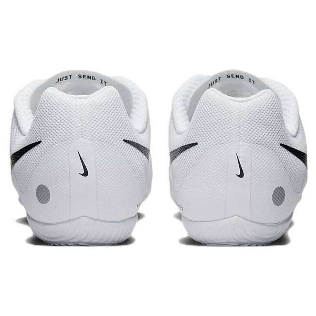 Nike Zoom Rival Multi M10