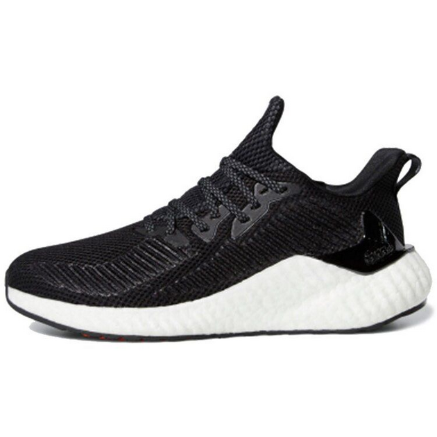 Adidas AlphaBoost