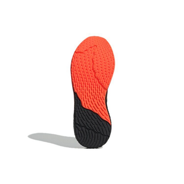 Adidas Alphalava