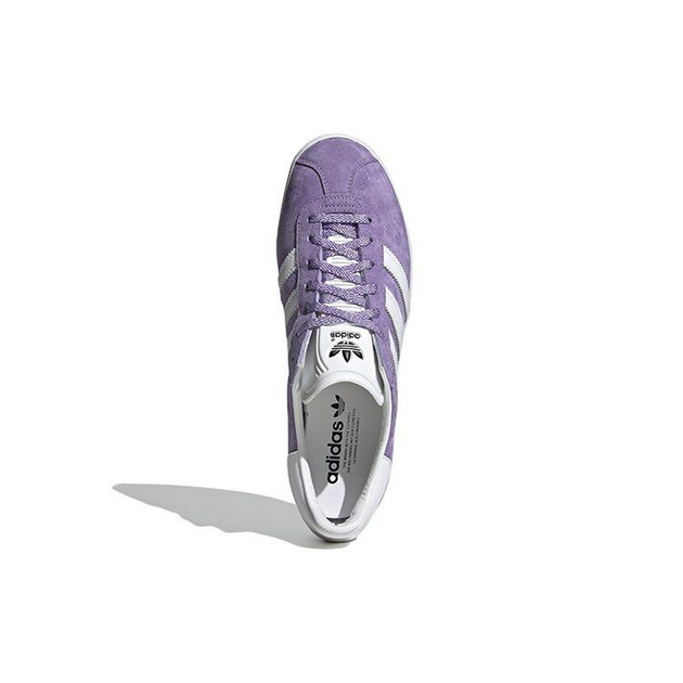 Adidas Originals Gazelle 85
