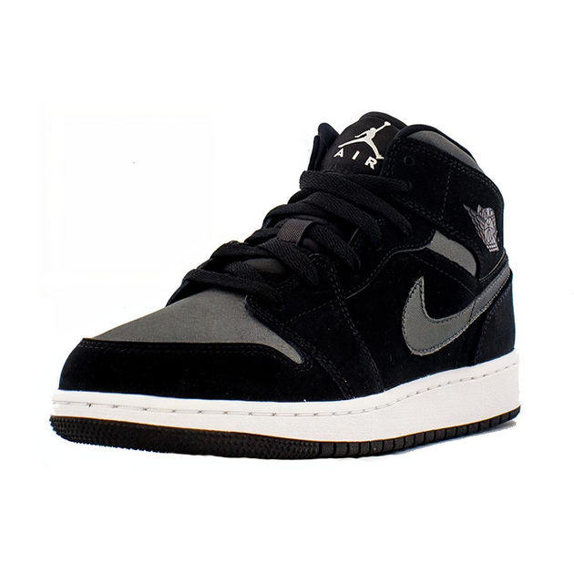 Air Jordan 1 Mid