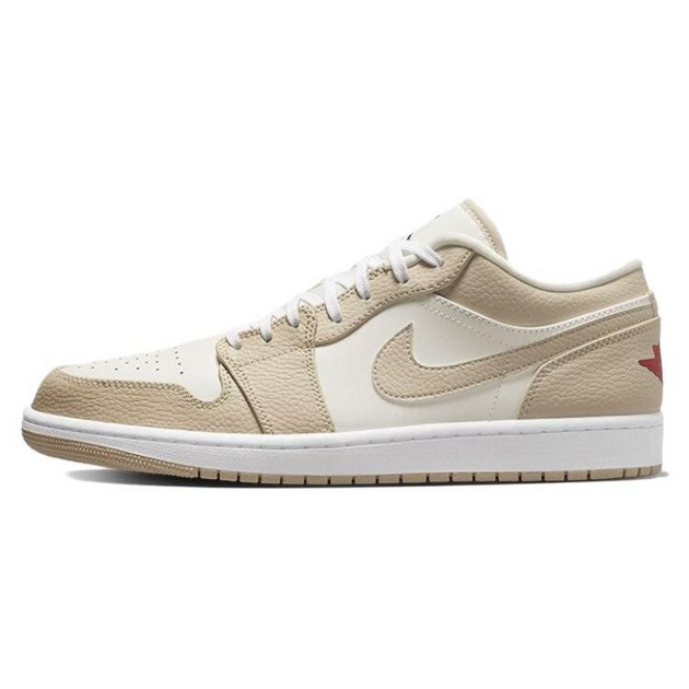 Air Jordan 1 Low Se