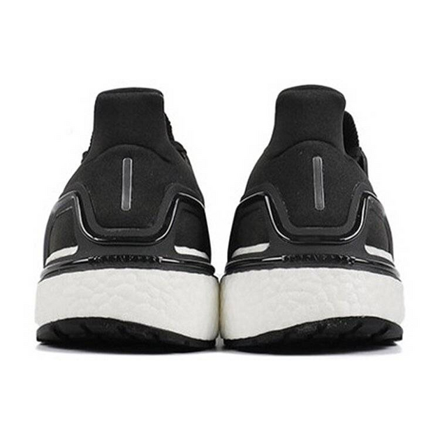 Adidas UltraBoost 20