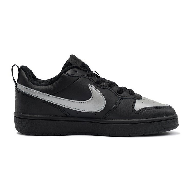 Nike Court Borough Low 2 Y2K GS