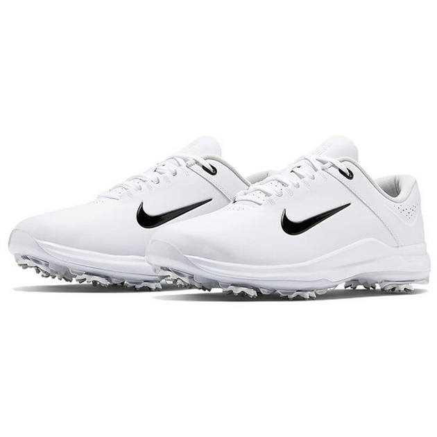 Nike Tiger Woods 20 Wide