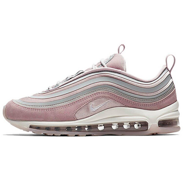 Nike Air Max 97 Ultra 17 Lux