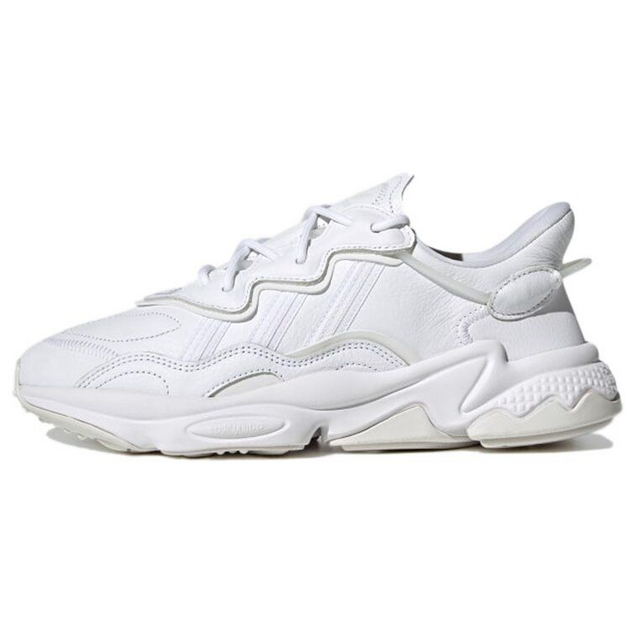 Adidas Originals Ozweego