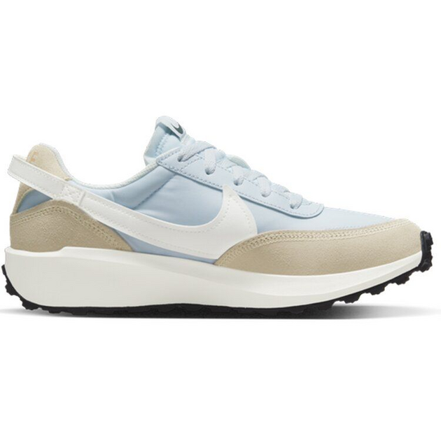 Nike WaFFle Debut