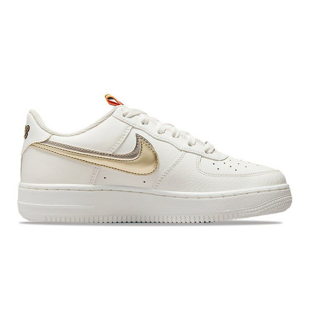 Nike Air Force 1 Low GS