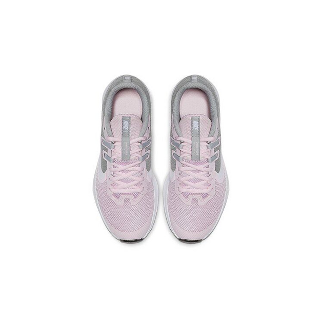 Nike Downshifter 9 GS