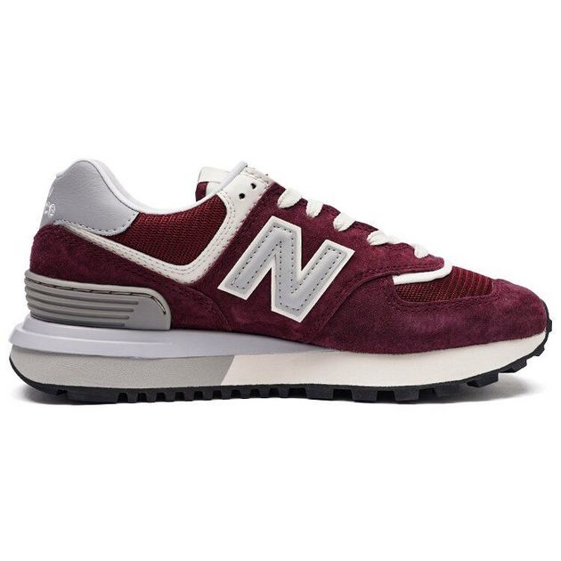 New Balance 574