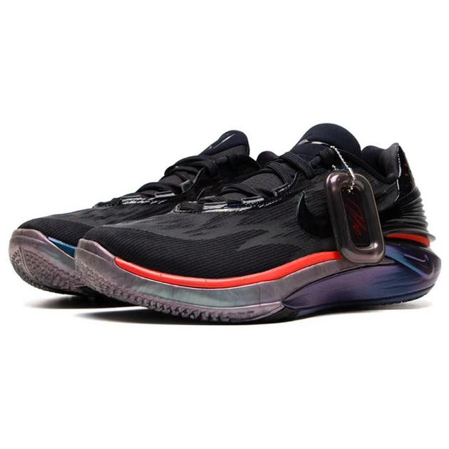 Nike Air Zoom GT Cut 2 EP