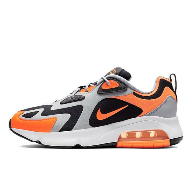 Nike Air Max 200