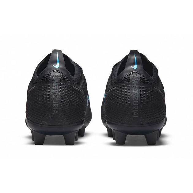 Nike Mercurial Vapor 14 Elite AG