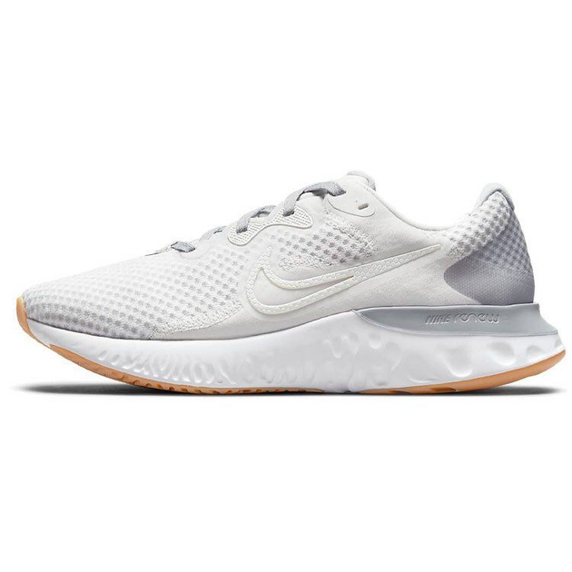 Nike Renew Run 2