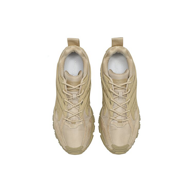 Saucony Armor