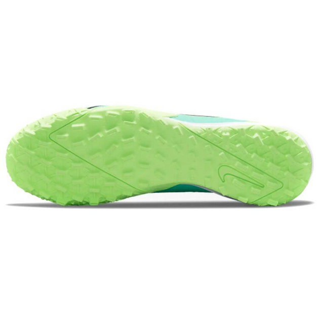 Nike Mercurial Vapor 14 Academy TF