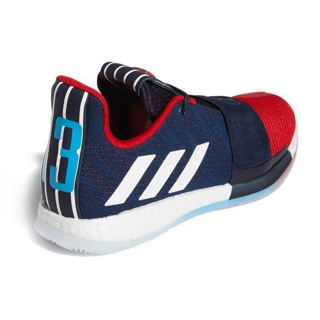 Adidas Harden Vol3