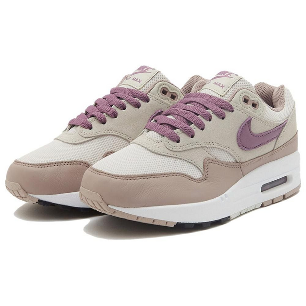 Nike Air Max 1 SC