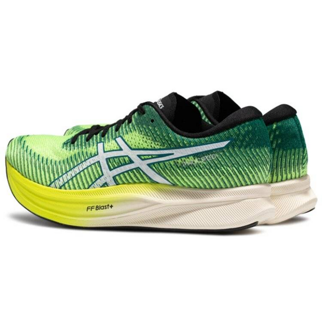 Asics Magic Speed 20