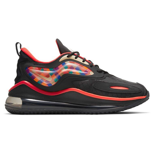 Nike Air Max Zephyr Spring Festival