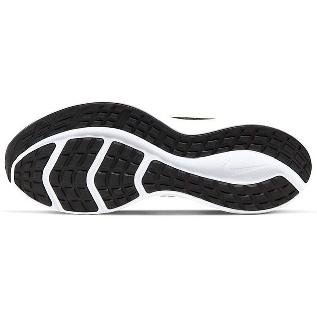 Nike Downshifter 10
