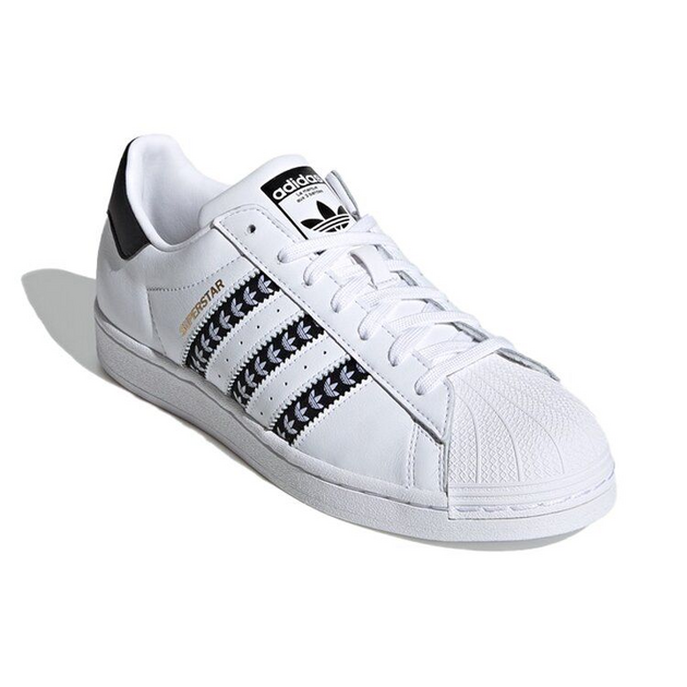 Adidas Originals Superstar