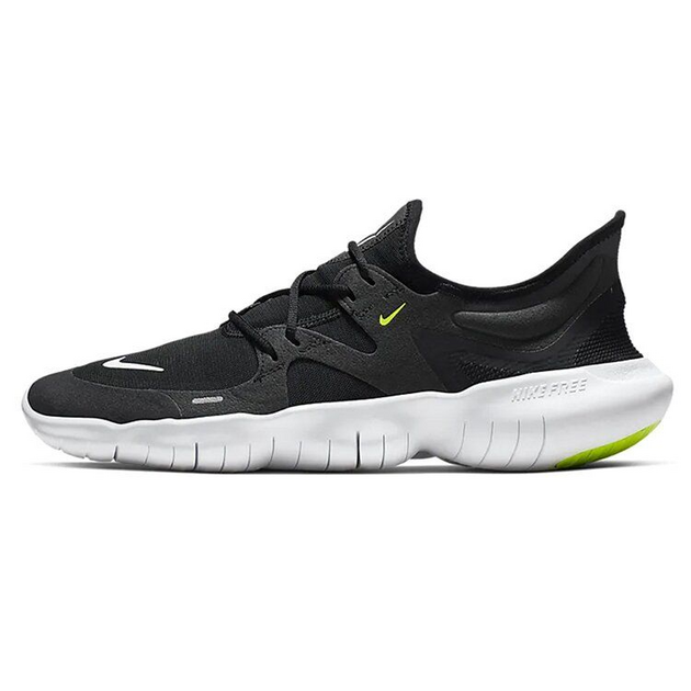 Nike Free RN 50