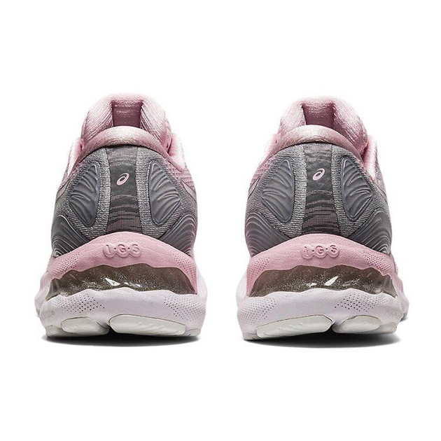 Asics Gel-Nimbus 23